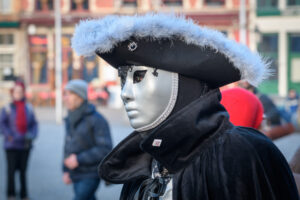 024-2018-01-14 Carnaval Brugge