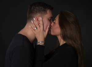 024-2018-01-29 Fam Roest