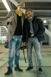 024-2018-02-24 A3art Utrecht en den haag