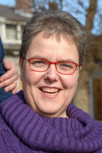 024-2018-03-04 Famielie Briene