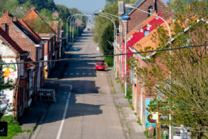 024-2018-04-21 By by Doel