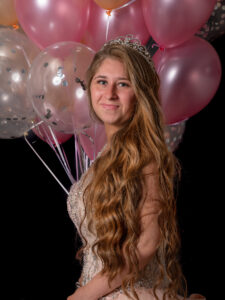 024-2018-04-29 Sweet 16 studio