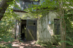 024-2018-07-07 Team Urbex in Luik en Spa
