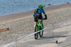 024-2018-11-03 Zoetermeer en Katwijk