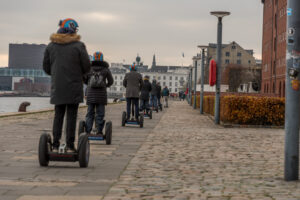 024-2018-11-17 Kopenhagen
