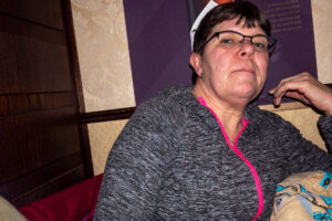 024-2018-12-28 Amuzeroute Valkenburg