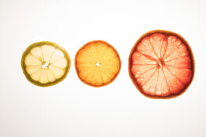 024-2019-02-10 Stilleven en fruit