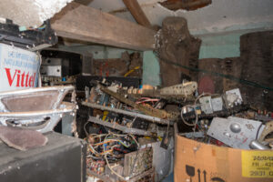 024-2019-03-10 Dagje Urbex