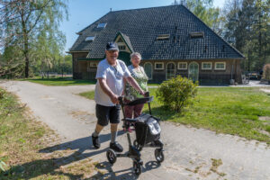 024-2019-04-21 Jan en Wil