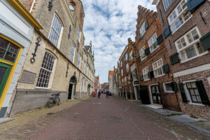 024-2019-05-26 Zierikzee