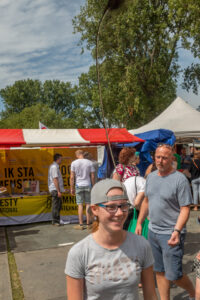 024-2019-06-30 Parkpop