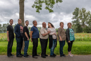 024-2019-07-07 Wil Jan en Familie