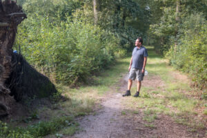 024-2019-08-04 Camping Simon en Marianne