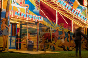 024-2019-10-25 Billie Bird Park