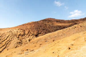 024-2019-12-09 Weekje Lanzarote