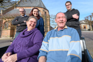 025-2018-03-04 Famielie Briene