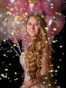 025-2018-04-29 Sweet 16 studio