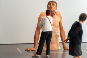 025-2018-06-16 KunstHAL