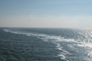 025-2018-09-27 Ameland