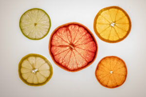 025-2019-02-10 Stilleven en fruit