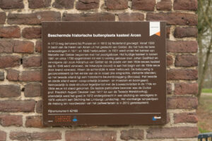 025-2019-03-23 Weekendje weg