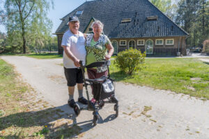 025-2019-04-21 Jan en Wil