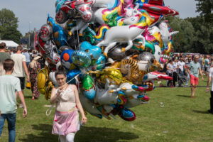 025-2019-06-30 Parkpop