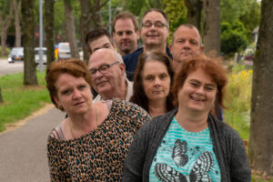 025-2019-07-07 Wil Jan en Familie