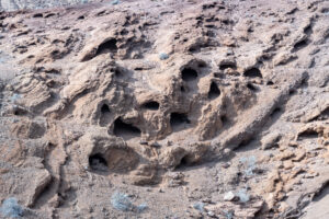 025-2019-12-09 Weekje Lanzarote