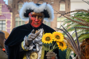 026-2018-01-14 Carnaval Brugge