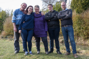 026-2018-03-04 Famielie Briene