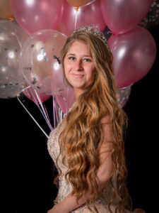 026-2018-04-29 Sweet 16 studio