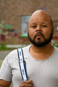 026-2018-05-13 Lyron in Doel