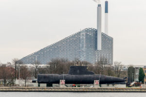 026-2018-11-17 Kopenhagen