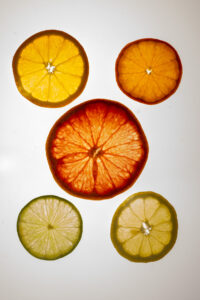 026-2019-02-10 Stilleven en fruit