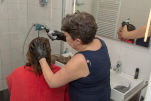 026-2019-02-15 Roodhaar