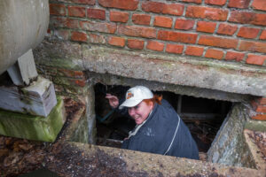 026-2019-03-10 Dagje Urbex