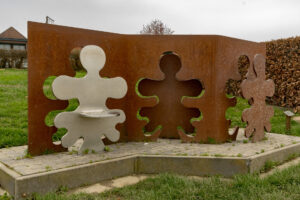 026-2019-03-23 Weekendje weg