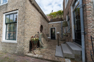 026-2019-05-26 Zierikzee