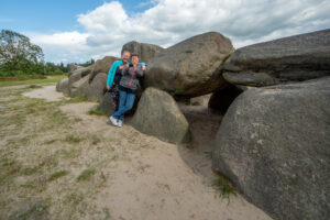 026-2019-06-08 Weekendje Dwingeloo