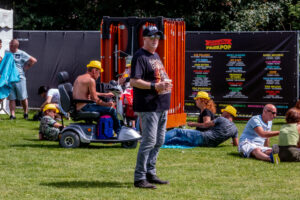 026-2019-06-30 Parkpop