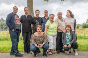026-2019-07-07 Wil Jan en Familie