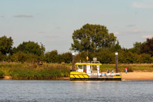 026-2019-09-14 Camping Stinkfiets