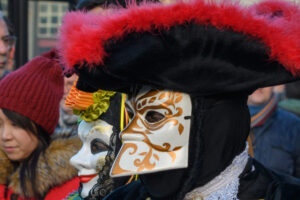 027-2018-01-14 Carnaval Brugge