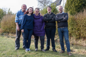 027-2018-03-04 Famielie Briene