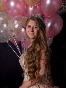 027-2018-04-29 Sweet 16 studio
