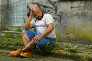 027-2018-05-13 Lyron in Doel