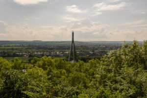 027-2018-05-30 Valkenburg en Brugge Iris
