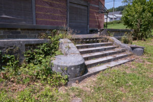 027-2018-07-07 Team Urbex in Luik en Spa