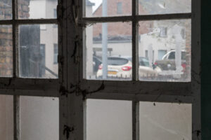 027-2019-01-12 Zierikzee en Brugge